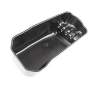 VAICO V24-0652 Oil sump