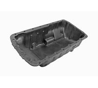 Oil Sump For Citroen BERLINGO JUMPY XANTIA XSARA Fiat DUCATO 301.H9