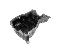 VAICO Oil Sump for DACIA DUSTER SUV Van 2011-04 to Onwards V46-0641