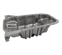 VAICO Oil Sump for FORD C-MAX II DXA/CB7 DXA/CEU 2011-02 to 2019-06