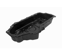VAICO V25-0638 Oil sump