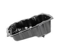 VAICO V25-2242 Oil sump