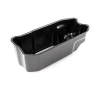 VAICO V24-0664 Oil sump