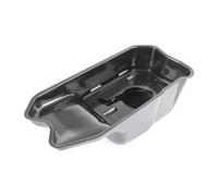 VAICO V27-0030 Oil sump