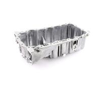 VAICO V10-2762 Oil sump