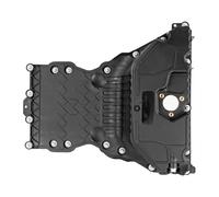 VAICO V30-4288 Oil sump
