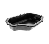 VAICO Oil Sump for MERCEDES-BENZ C-CLASS W205 2013-12 to 2018-08 V30-3271