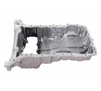 VAICO V30-3968 Oil sump