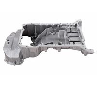 VAICO Oil Sump for MERCEDES-BENZ C-CLASS W205 2013-12 to 2018-08 V30-3969