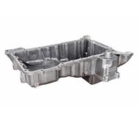 VAICO Oil Sump for MERCEDES-BENZ E-CLASS Convertible A238 2017-10 to Onwards