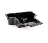 VAICO V30-3394 Oil sump
