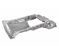 VAICO V30-4283 Oil sump