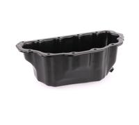 VAICO V30-3395 Oil sump