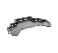 VAICO Oil Sump for MERCEDES-BENZ SLK R171 2004-06 to 2011-02 V30-2578