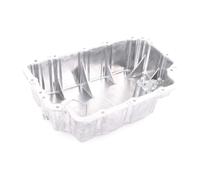 VAICO V30-3172 Oil sump