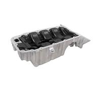 VAICO V40-2179 Oil sump