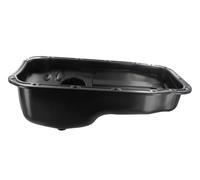 VAICO - V40-0020 - Oil sump - fits VAUXHALL 652148