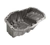 VAICO V10-0446 Oil sump