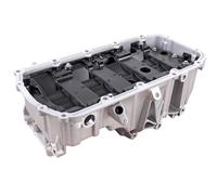 VAICO V24-0673-1 Oil sump
