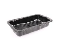 VAICO V40-1146 Oil sump