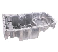VAICO V40-0239 Oil sump