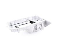 VAICO V40-1534 Oil sump