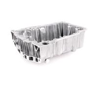 VAICO V10-4030 Oil sump