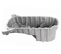 Oil Sump For VW CRAFTER 06-13 076103603F