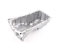VAICO V10-0432 Oil sump