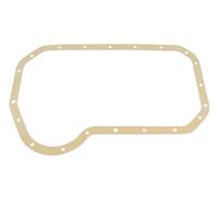 VAICO V25-1246 Oil sump gasket