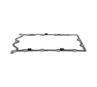 VAICO V20-3627 Oil sump gasket