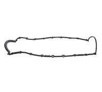 VAICO Oil Sump Gasket for RENAULT MEGANE II Grand tour KM0 1 2006-05 to 2011-10
