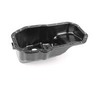 VAICO V10-3444 Oil sump