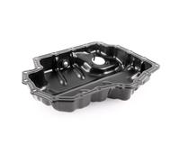 VAICO Oil Sump High Quality for AUDI A1 Sportback 8XA 8XF 2012-04 to 2015-04