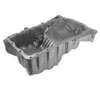 VAICO Oil Sump High Quality for AUDI A4 B6 Convertible 8H7 2003-05 to 2005-12