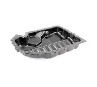 VAICO V10-4745 Oil sump