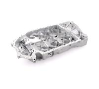 VAICO V10-4746 Oil sump