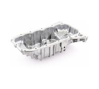 VAICO Oil Sump High Quality for FORD KUGA II DM2 2016-01 to 2019-06 V25-1004