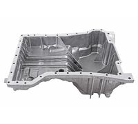 VAICO V30-3748 Oil sump