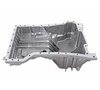 VAICO V30-3748 Oil sump