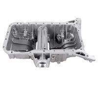VAICO Oil Sump High Quality for MERCEDES-BENZ E-CLASS W212 2011-07 to 2015-12