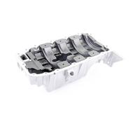 VAICO V40-1530 Oil sump