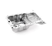 VAICO V40-1488 Oil sump