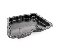 VAICO V46-0894 Oil sump