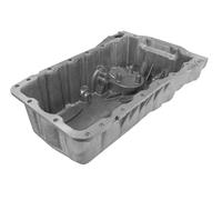 VAICO V10-0426 Oil sump