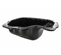 VAICO V10-0873 Oil sump