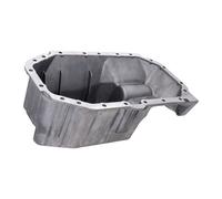 VAICO V10-8004 Oil sump