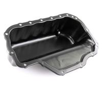 OIL SUMP V30-3464 FOR MERCEDES-BENZ R-CLASS C-CLASS/T-Model CLC-CLASS M-CLASS