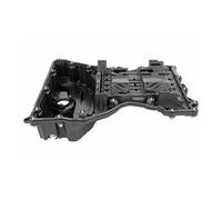 VAICO Oil sump V30-3697