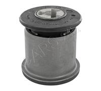 VAICO Outer Rear Anti Roll Bar Bushing Fits VW Transporter T5 MPV 7H0501131A